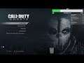 CALL OF DUTY BAND OF BROTHERS: MODERN WARFARE GHOSTS WALKTHROUGH NO COMMENTARY PART TWO FULL GAME  #