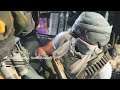 Call of Duty®: Black Ops Cold War Outbreak Prestige 9