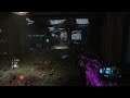 Call of Duty®: Black Ops III Zombies - Legit 360 Noscope