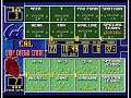 College Football USA '97 (video 2,041) (Sega Megadrive / Genesis)