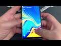 Como Formatar Partição de Cache Samsung Galaxy A8 A530N | Como Limpar Erros/Bug Android9.0Pie Sem PC