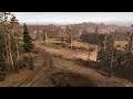 Company of Heroes 2 Spearhead Casting - 77 - On the Road to Berlin
