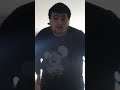 coopers lament by arlo guthrie .dan's dance video.