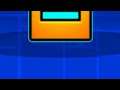 Dash