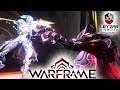 Dex Furis VS Aksomati (Comparison) - In a Shower of Bullets (Warframe Gameplay)