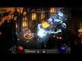 Diablo 2 Resurrected - Hell Baal Chaos Cow MF Farm Run with Friend (Amazon + Sorceress)