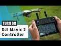 DJI Smart Controller: Die smarteste Drohnen-Steuerung