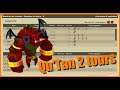 [Dofus Retro] Qu'Tan 2 tours