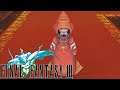 DOGA'S MANOR!!! | Final Fantasy III w/FrozenColress Part 15