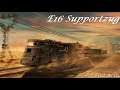 E016 T1 Supportzug EZL Factorio