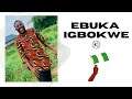 Ebuka Igbokwe - (Former Homosexual Testimony) | Nigeria