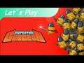 Enter the Gungeon - Let´s Play [Switch]