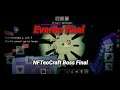 Evento final del Servidor Survival Técnico [PVP NFTeoCraft vs Todo el servidor]  (Mucho lag xd)