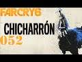 Far Cry 6 🌴 [052] Ein verrücktes Huhn [German]