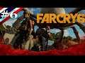 Far Cry 6 #6 - โดนตลบหลังหัก