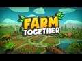 Farm Together #15 - Die ersten Tickets vom Herd
