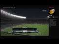 FIFA 16,vuelta semifinales copa de España, Real Sociedad mi atlético de Madrid
