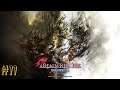 Final Fantasy XIV #11