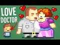 Finding Love For Ms Applegate - Getting An A+ In The Smart Class - Kindergarten 2 Gameplay