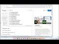 Fix Windows cannot access the specified device path or file error n Windows 11/10.