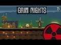Grim Nights - #15: Der finale Boss! [Lets Play - Deutsch]