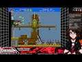 Gunstar Heroes (Casual PT) -- GunRust Zeros