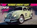 HERBIE DREHT AUF! | Need For Speed Heat Let's Play Deutsch #31 | NFS Heat 4K Gameplay German