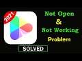How to Fix NoxLucky App Not Working Problem | NoxLucky Not Opening Problem in Android & Ios
