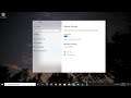 How to Fix Windows 10 Updates Taking Forever to Install