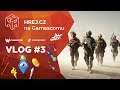 Hrej.cz Gamescom 2019 - Vlog #3: Ten pravý Gamescom!