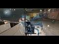 Identity V - Rank match (Random Play 356)