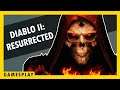 Jak se povedl návrat legendy Diablo II: Resurrected? || GamesPlay