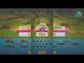 Kingdom Guard Gameplay Walkthrough #1 (Android, IOS)
