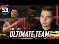 Legendarny duet LEWATELLI - FIFA 20 Ultimate Team [#53]