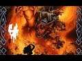 Let's Play - Elvira 2: The Jaws of Cerberus - 4 (DOS)