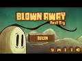Live Blown Away: First Try | Incredible platform game for android