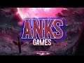 Live do Anks -bate papo sobre os games Epic Seven, Kings raid e Counter Side