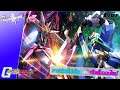 Live: มาปล่อยไก่กันต่อกับกันดั้มออนไลน์【Mobile Suit Gundam Online】PC