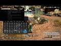Live PS4 [Final Fantasy XIV Online] Shadowbringers Patch 5: New World (9/7)