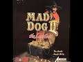 Mad Dog II: The Lost Gold (1994) MS-DOS