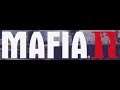 Mafia II DLC The Betrayal of Jimmy Reboot HD On Twitch - Part 4 (A Lot of GTA's in this DLC)