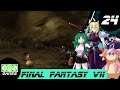MAGames LIVE: Final Fantasy VII -24-