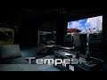 Mass Effect: Andromeda - Tempest Storage Room (1 Hour of Ambience)