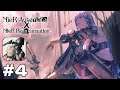 NieR Re[in]carnation - Chapter 2 - Gameplay Walkthrough Part 4