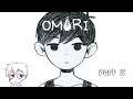 Omori | Part 3: Emotions