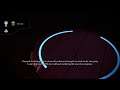 Platinum #1773 Mass Effect 2 Legendary Edition