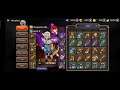 Play Dragon Nest