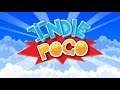 Pogo Worldwide (Online Menu) - Indie Pogo