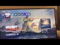 PS5: How to Fix/Resolve All Network Errors & Internet Issues Tutorial! (2022 Method)