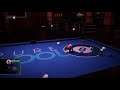 Pure Pool (PS4) - New Year's 2017 Gameplay